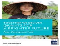 Together We Deliver
