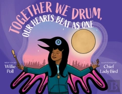 Bertrand.pt - Together We Drum, Our Hearts Beat As One