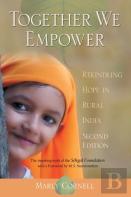 Together We Empower