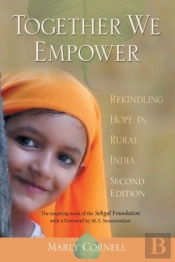 Together We Empower