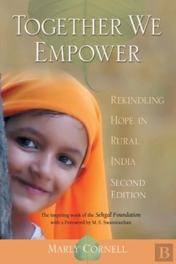 Bertrand.pt - Together We Empower
