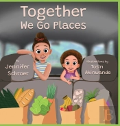 Together We Go Places