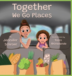 Bertrand.pt - Together We Go Places