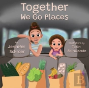Together We Go Places