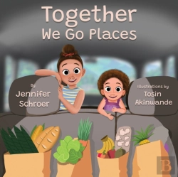Bertrand.pt - Together We Go Places
