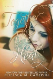 Together We Heal