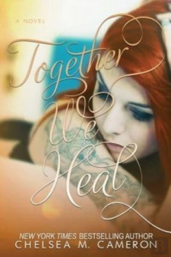 Bertrand.pt - Together We Heal