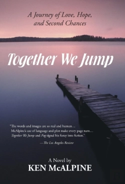 Bertrand.pt - Together We Jump