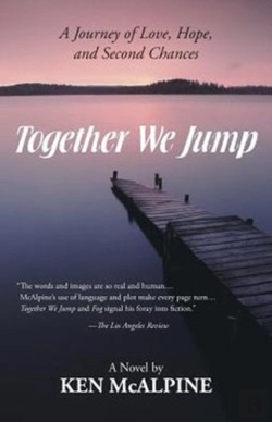 Bertrand.pt - Together We Jump