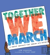 Together We March
