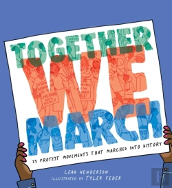 Bertrand.pt - Together We March