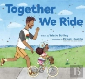 Together We Ride