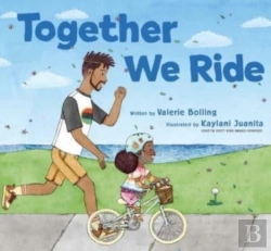Bertrand.pt - Together We Ride