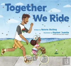 Bertrand.pt - Together We Ride