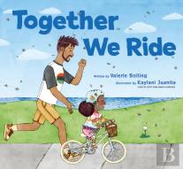 Together We Ride