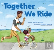 Together We Ride