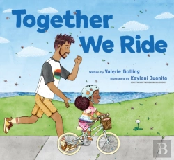 Bertrand.pt - Together We Ride