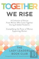 Together We Rise