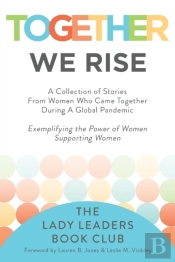 Together We Rise
