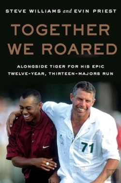 Bertrand.pt - Together We Roared