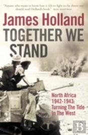 Together We Stand