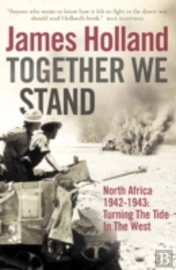 Bertrand.pt - Together We Stand