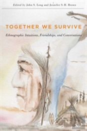 Together We Survive