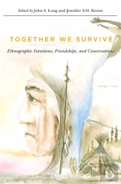 Together We Survive