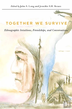 Bertrand.pt - Together We Survive