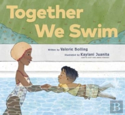 Bertrand.pt - Together We Swim