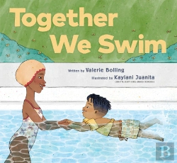 Bertrand.pt - Together We Swim