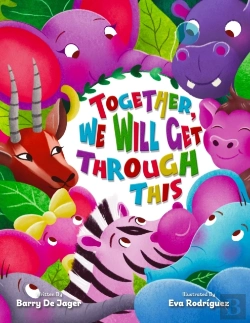 Bertrand.pt - Together, We Will Get Though This