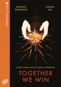 Bertrand.pt - Together We Win