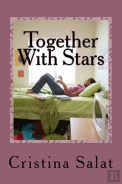 Bertrand.pt - Together With Stars