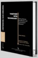 Together With Technology