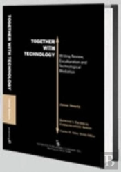 Together With Technology