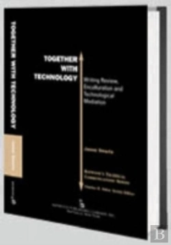 Bertrand.pt - Together With Technology
