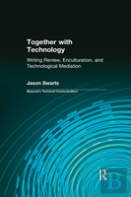 Together With Technology