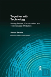 Together With Technology