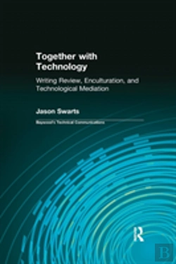Bertrand.pt - Together With Technology