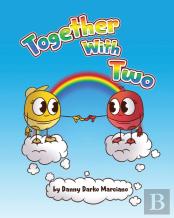 Together With Two