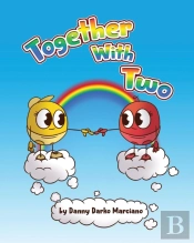 Together With Two