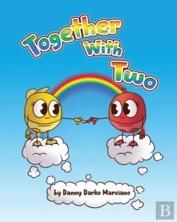 Bertrand.pt - Together With Two