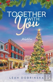 Together With You