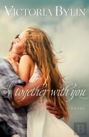 Together With You