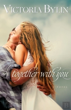 Bertrand.pt - Together With You