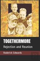 Togethermore