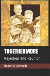 Togethermore