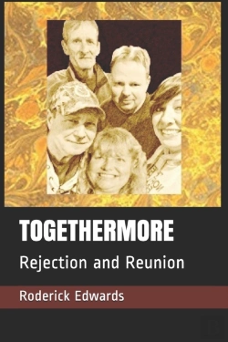 Bertrand.pt - Togethermore