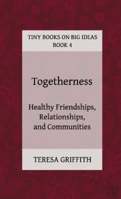 Bertrand.pt - Togetherness - Healthy Friendships, Relationships And Communities